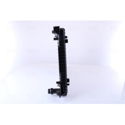 Radiateur Refroidissement Moteur Pour Audi A4 8E0.121.251Q 8E0121251K