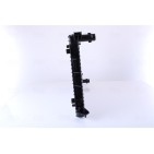 Radiateur Refroidissement Moteur Pour Audi A4 8E0.121.251Q 8E0121251K