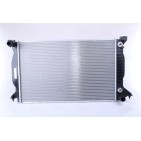 Radiateur Refroidissement Moteur Pour Audi A4 8E0.121.251Q 8E0121251K