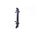 Radiateur Refroidissement Moteur Pour Audi A4 A6 Seat Exeo