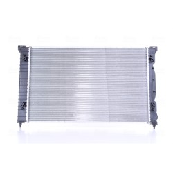 Radiateur Refroidissement Moteur Pour Audi A4 A6 Seat Exeo