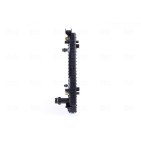 Radiateur Refroidissement Moteur Pour Audi A4 A6 8E0.121.251M 8E0.121.251S