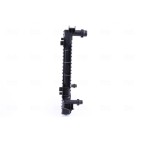 Radiateur Refroidissement Moteur Pour Audi A4 A6 8E0.121.251M 8E0.121.251S