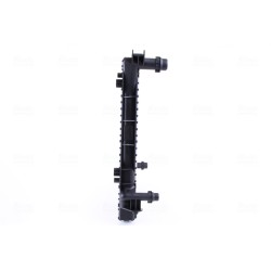 Radiateur Refroidissement Moteur Pour Audi A4 A6 8E0.121.251M 8E0.121.251S