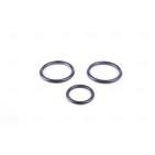 Radiateur Refroidissement Moteur Pour Audi A4 A6 8E0.121.251M 8E0.121.251S