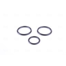 Radiateur Refroidissement Moteur Pour Audi A4 A6 8E0.121.251M 8E0.121.251S