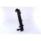 Radiateur Refroidissement Moteur Pour Audi A4 8E0.121.251AD 8E0.121.251AG
