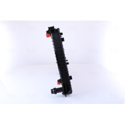 Radiateur Refroidissement Moteur Pour Audi A4 8E0.121.251AD 8E0.121.251AG