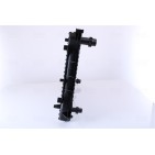 Radiateur Refroidissement Moteur Pour Audi A4 8E0.121.251AD 8E0.121.251AG