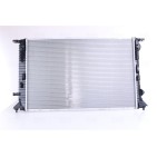Radiateur Refroidissement Moteur Pour Audi A4 A5 A6 A7 Q5 4G0121251B