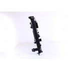 Radiateur Refroidissement Moteur Pour Audi A4 A5 A6 A7 Q5 4G0121251B