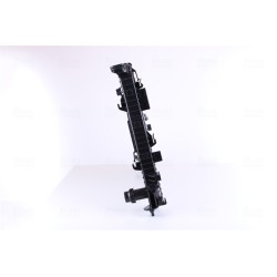 Radiateur Refroidissement Moteur Pour Audi A4 A5 A6 A7 Q5 4G0121251B
