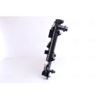 Radiateur Refroidissement Moteur Pour Audi A4 A5 A6 A7 Q5 4G0121251B