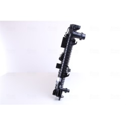 Radiateur Refroidissement Moteur Pour Audi A4 A5 A6 A7 Q5 4G0121251B
