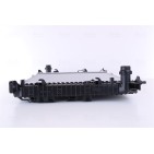 Radiateur Refroidissement Moteur Pour Audi A4 A5 8K0.121.251J
