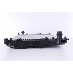 Radiateur Refroidissement Moteur Pour Audi A4 A5 8K0.121.251J