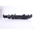 Radiateur Refroidissement Moteur Pour Audi A4 A5 A6 Q3 Q5 8K0121251L 8K0121251R