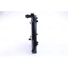 Radiateur Refroidissement Moteur Pour Audi A4 8E0.121.251AB 8E0.121.251AH