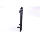 Radiateur Refroidissement Moteur Pour Audi A6 Allroad 4B0.121.251S 4B0121251Q