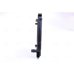 Radiateur Refroidissement Moteur Pour Audi A6 Allroad 4B0.121.251S 4B0121251Q