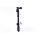 Radiateur Refroidissement Moteur Pour Audi A6 Allroad 4B0.121.251S 4B0121251Q