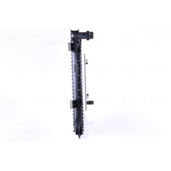 Radiateur Refroidissement Moteur Pour Audi A6 Allroad 4B0.121.251S 4B0121251Q