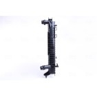 Radiateur Refroidissement Moteur Pour Audi A6 4B3.121.251D 4B3.121.251 4B3121200