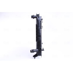 Radiateur Refroidissement Moteur Pour Audi A6 4B3.121.251D 4B3.121.251 4B3121200
