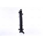 Radiateur Refroidissement Moteur Pour Audi A6 4B3.121.251D 4B3.121.251 4B3121200