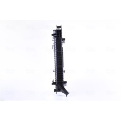 Radiateur Refroidissement Moteur Pour Audi A6 4B3.121.251D 4B3.121.251 4B3121200