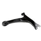Triangle Bras De Suspension Avant Inférieur Droit Pour Prius Liftback 4806847030
