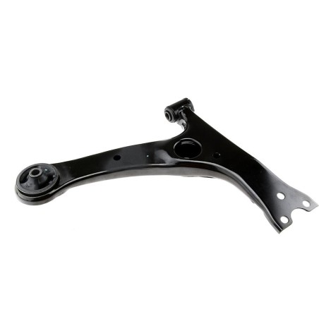 Triangle Bras De Suspension Avant Inférieur Droit Pour Prius Liftback 4806847030