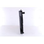 Radiateur Refroidissement Moteur Pour Audi 80 Cabriolet Coupé 8A0.121.251C