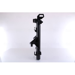 Radiateur Refroidissement Moteur Pour MERCEDES Marco Polo Camper Vito