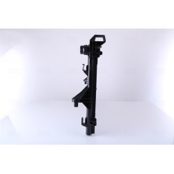 Radiateur Refroidissement Moteur Pour MERCEDES Marco Polo Camper Vito