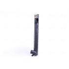 Radiateur Refroidissement Moteur Pour BMW Série 5 E28 6 E24 1711.1.712.447
