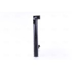 Radiateur Refroidissement Moteur Pour BMW Série 5 E28 6 E24 1711.1.712.447