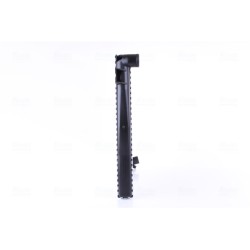 Radiateur Refroidissement Moteur Pour BMW Série 5 E28 6 E24 1711.1.712.447