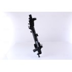 Radiateur Refroidissement Moteur Pour Ford C-Max II Focus III Grand Kuga 1889730