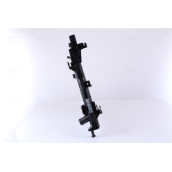 Radiateur Refroidissement Moteur Pour Ford C-Max II Focus III Grand Kuga 1889730