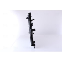 Radiateur Refroidissement Moteur Pour Ford C-Max II Focus III Grand Kuga 1889730