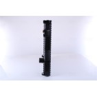 Radiateur Refroidissement Moteur Pour BMW Série 5 E39 7 E38 1711.2.246.012