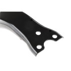 Triangle Bras De Suspension Avant Inférieur Droit Pour Prius Liftback 4806847030