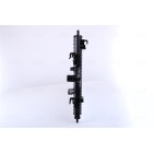 Radiateur Refroidissement Moteur Pour Opel Insignia A Vauxhall Insignia MK I (A)