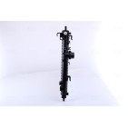 Radiateur Refroidissement Moteur Pour Opel Insignia A Vauxhall Insignia MK I (A)
