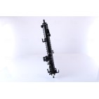 Radiateur Refroidissement Moteur Pour Opel Insignia A Vauxhall Insignia MK I (A)