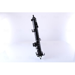 Radiateur Refroidissement Moteur Pour Opel Insignia A Vauxhall Insignia MK I (A)