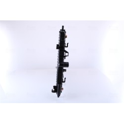 Radiateur Refroidissement Moteur Pour Opel Insignia A Vauxhall Insignia MK I (A)