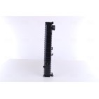 Radiateur Refroidissement Moteur Pour BMW Série 3 E36 Z3 64112244739