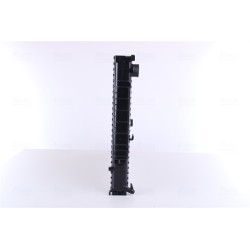 Radiateur Refroidissement Moteur Pour BMW Série 3 E36 Z3 64112244739